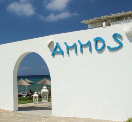 tinos-beach-restaurant-01