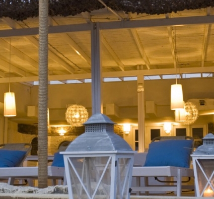 tinos-beach-restaurant-02