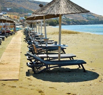 tinos-hotel-beach-bar-03