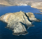 tinos-island-03