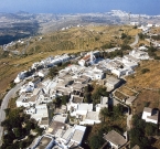 tinos-island-05