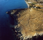 tinos-island-06