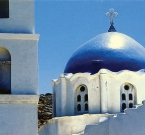 tinos-island-07