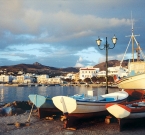 tinos-island-12