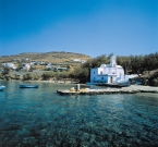 tinos-island-13