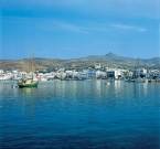 tinos-island-14